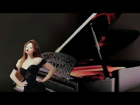 DUYGU DEDEOĞLU TEMPESTUOUS