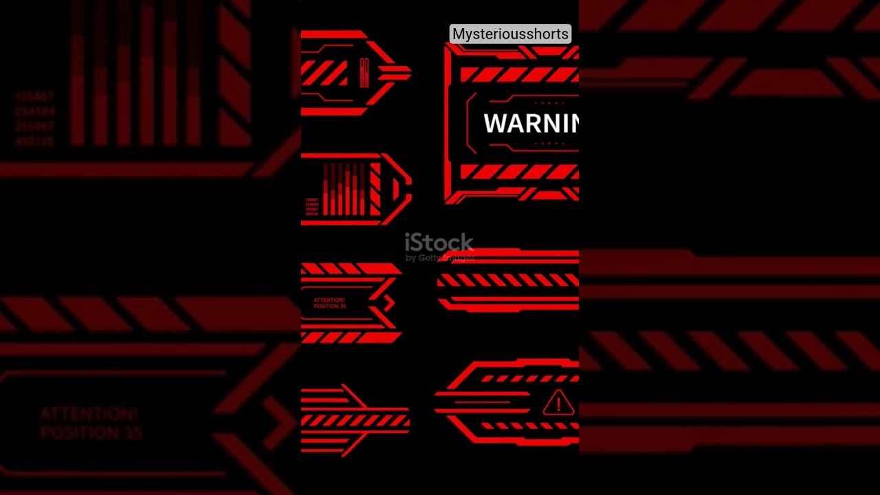 antibiotics cure viruses 