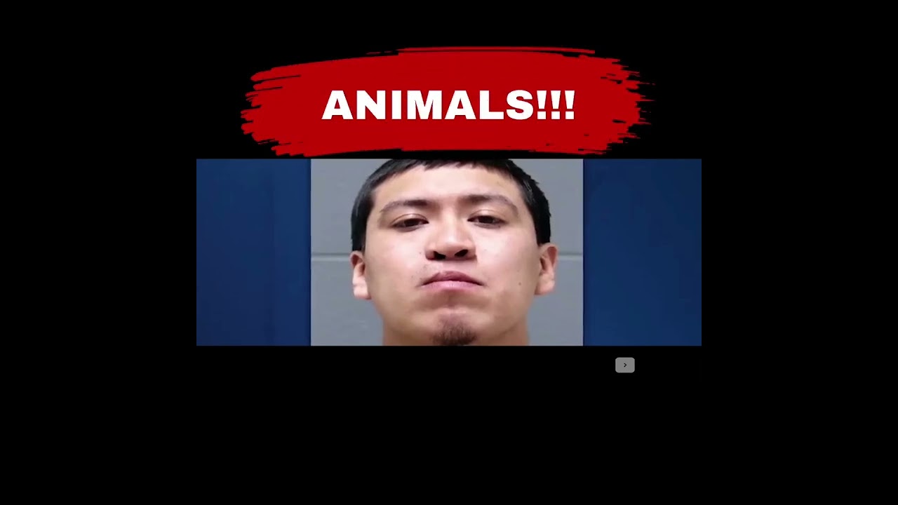 Championing Rights & Freedom: Embrace Autonomy, Reject Encroachment, Strive for Liberty & Justice