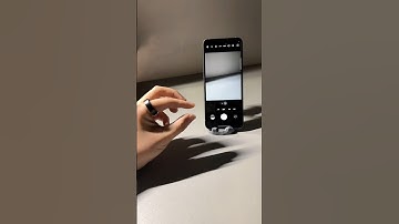 Samsung Galaxy Ring is now available, who wants it? What do you think of the smart ring? Samsung