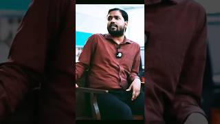 खान सर ये kya bol diya badi batemotivation viralvideo interview kgs viralkhansir