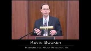 Do Teacher Incentives Work Evidence from the Missouri Career Ladder Program