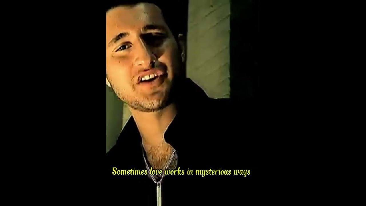 BLUE - ONE LOVE #blue #onelove #jadul #2000s #boyband #nostalgia #song #music #songlyrics