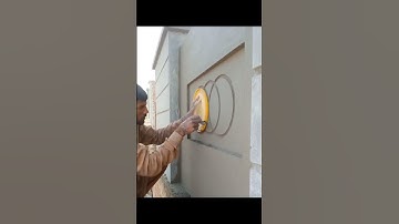 Plaster design | Mindset | Awesome #viral