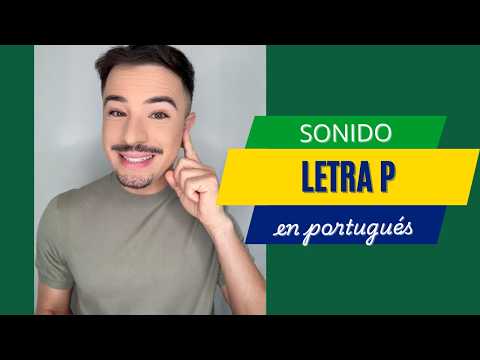 How to pronounce PERCEPÇÃO and RECEPÇÃO in Brazilian Portuguese 🇧🇷 (Common Error)