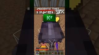 Minecraft Clients |#minecraft #clients