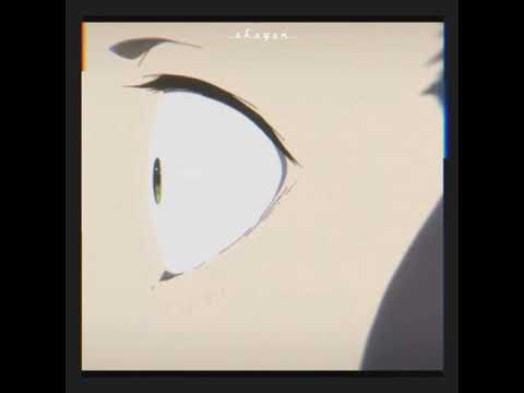 thumbnail img1x1