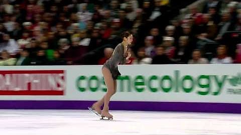 Yuna Kim_2013 WC.FS.Jsports4.[All-In-One]-xoQk_05.English.[CBC-CA]
