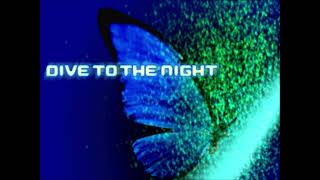 DIVE TO THE NIGHT (TËЯRA WORKS remix) / (Riyu Kosaka)小坂りゆ (Remixed by jun)
