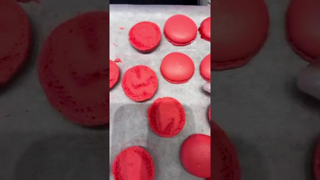 Как я поехала учиться готовить в Le Courdon Bleu 