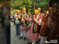 Vinay tiwari (बंटी भईया) Whatsapp Status Video Download Free