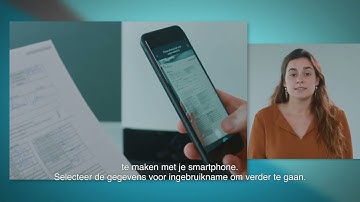 Daikin e-care - Registratie installatie - NL