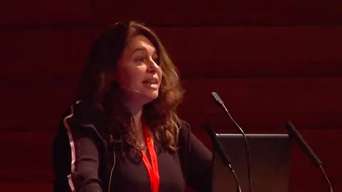 Delivering Water to Off Grid Areas | Katina Gikas ...