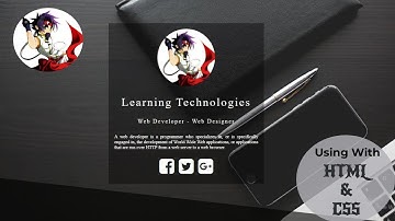 "Build A Professional Website In Less Than 10 Minutes?! 🤯