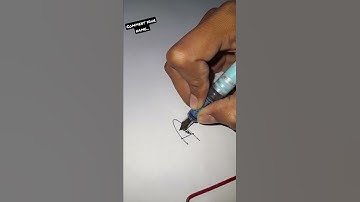 Darshan name signature #shorts