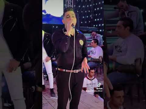 النجم صابر بكرى بيسألونا ايه جرالناا حلال ولا حرام مايسترو احمد الشيخ اغاني شعبي حظ يا حظ حظ النجم صابر بكرى بيسألونا ايه جرالناا حلال ولا حرام مايسترو احمد الشيخ اغاني شعبي حظ يا حظ حظ