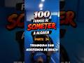 100 FORMAS DE SOMETER A ALGUIEN PARTE 24 - TRIANGULO CON ASISTENCIA DE BRAZO #bjj #grapling #mma