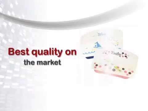 Personalized Lap Desk Youtube