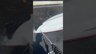 444089E64E19BD2FE2AF7F2668852AA4 video dashinit 1