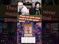 She's got the Cat Girl cards | #keshii_uwu on #Twitch