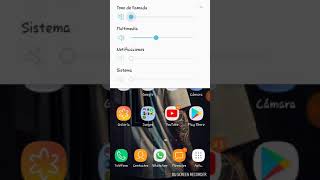 Como descargar música por Google 👍 screenshot 3