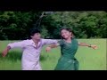 Manamecchida Hudugi-Kannada Movie Songs | Benkiyallu Thampu Kandenu Video Song | Sudharani | TVNXT Mp3 Song