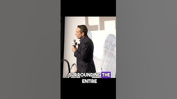 Partnering with AI: The Future of Sales - AI Keynote Speaker Shane Gibson