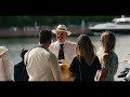 Finals Day Live Stream | Henley Royal Regatta 2026