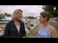 Finals Day Live Stream | Henley Royal Regatta 2026