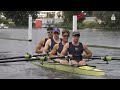 Finals Day Live Stream | Henley Royal Regatta 2026