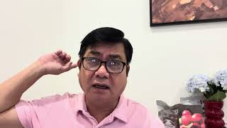 4716. 8/22: Overseas political parties hold emergency conference to address Resolution 23, approx...