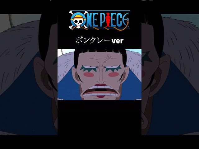 頭上、咲く花。OWAKARE