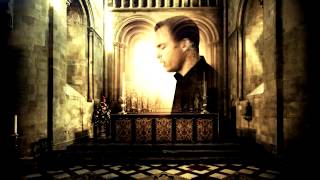 Craig Hallen - The Light And The Darkness (Official Music Video)
The first single release from Craig Hallens debut album Fact And Fantasy - available 03/16;
https://craighallen.bandcamp.com/album/fact-and-fantasy
The Light And The Darkness - words & music © 2011 Ian Rushton
LYRICS:
Into the dark night
You walk alone
Sounds of the lost souls
Trapped out of time
The light and the darkness
That covers you
The light and the darkness
Etched in memories from long ago
Into the bright light
Sights unseen
Legends of heroes
Have always been
The light and the darkness
That covers you
The light and the darkness
Etched in memories from long ago
I build you a heaven
From sand and stone
Where you can rest
Never alone
Never, never, never, alone!
..Etched in memories from long ago
The light and the darkness
That covers you
The light and the darkness
Etched in memories from long ago
The light and the darkness
That smothers you
The light and the darkness
Etched in memories from long ago Craig Hallen - The Light And The Darkness (Official Music Video)