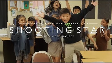 Liguan Elementary | Mr. Padilla