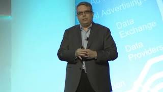 How Marketing Aligns With Companywide CX Efforts to Deliver Loyalty and Advocacy