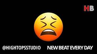 i lost 3 hours sleep to make this Type Beat
NEW BEAT EVERY SINGLE DAY
Comment what Type beat I should drop tomorrow below
Check out the playlists on my channel
heres a beat, goodnight!
Let me know what you think!
WAV stems available upon request
Instagram - https://www.instagram.com/hightopsstudio i lost 3 hours sleep to make this Type Beat
