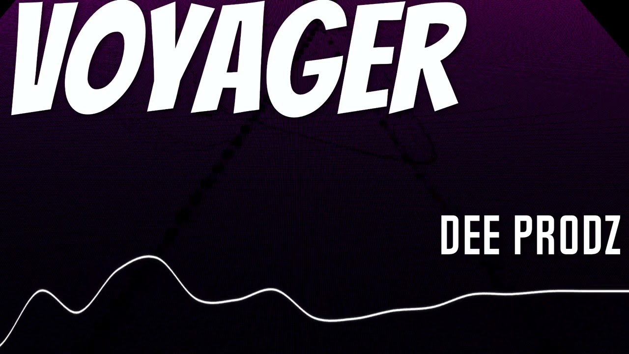 Voyager