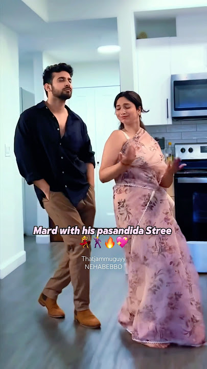 Download lagu Saree ke fall sa💃🕺💕🔥 #dance #shahidkapoor #bollywood #youtubeshorts #yshorts #couplegoals #trend