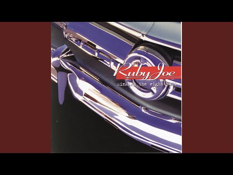 Ruby Joe — Childhood Love Song