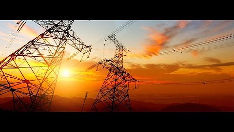 Technical Conference (25-035-22, PacifiCorp