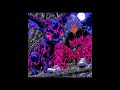 [free] Jolagreen23 x untiljapan Type Beat *save you*