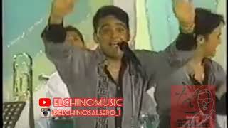 Los Adolescentes Orquesta - Clase Social