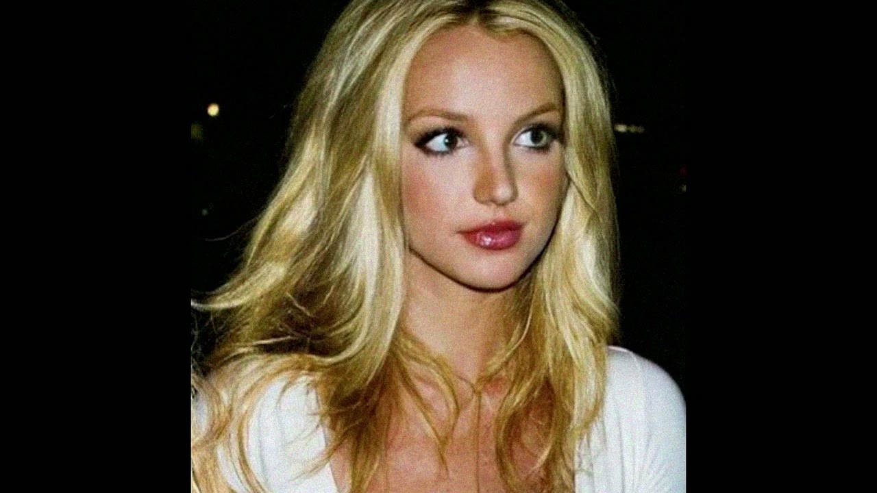 [FREE] britney spears x ayesha erotica type beat - 