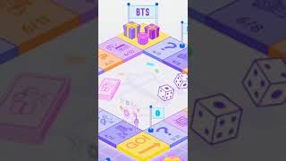 Armyyy We Are Getting An OT7 Song "Take Two"😭💜 #bts #shorts