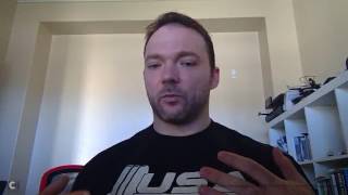 Should Everyone Do A Soft-Touch Bench, And Maintain Chest Arch?