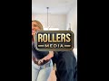 We take your business seriously. Everything else? We keep it fun! #RollersMedia #ForYou #FY #shorts