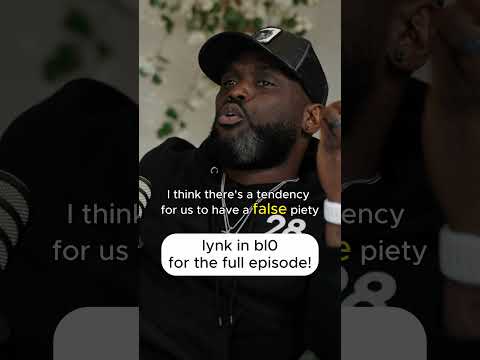 Philip talks about examining your heart on The Jesus People Podcast Episode 67!
