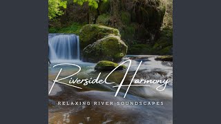 Whispering River Dreamscape