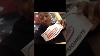 CleanMemesForShorts | Clean Memes Part #7 #shorts