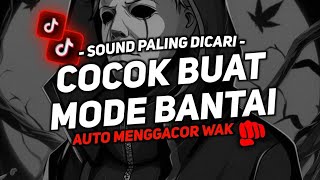 DJ DROP ENAKEUN X MASHUP SOUND JJ KANE FULL BASS COCOK BUAT DI KAMAR VIRAL TIKTOK TERBARU 2026🎧